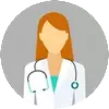 Ícone para Consulta Presencial e Online